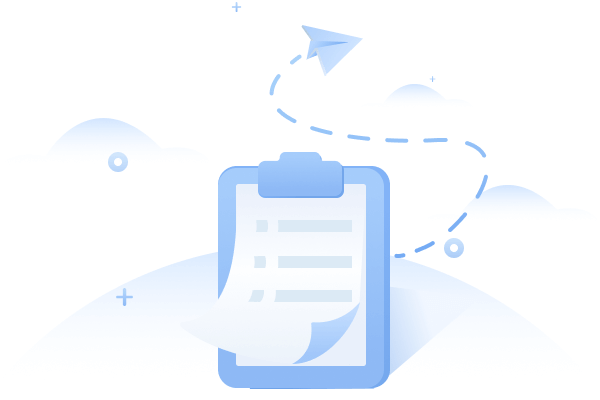 国产808nm系列半导体激光单管芯片突破-百能云芯