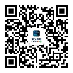 技术支持