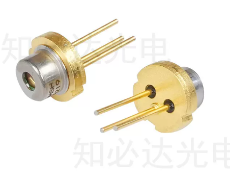红光激光二级管 500W 加快轴压缩光纤正方形光斑（价格）
