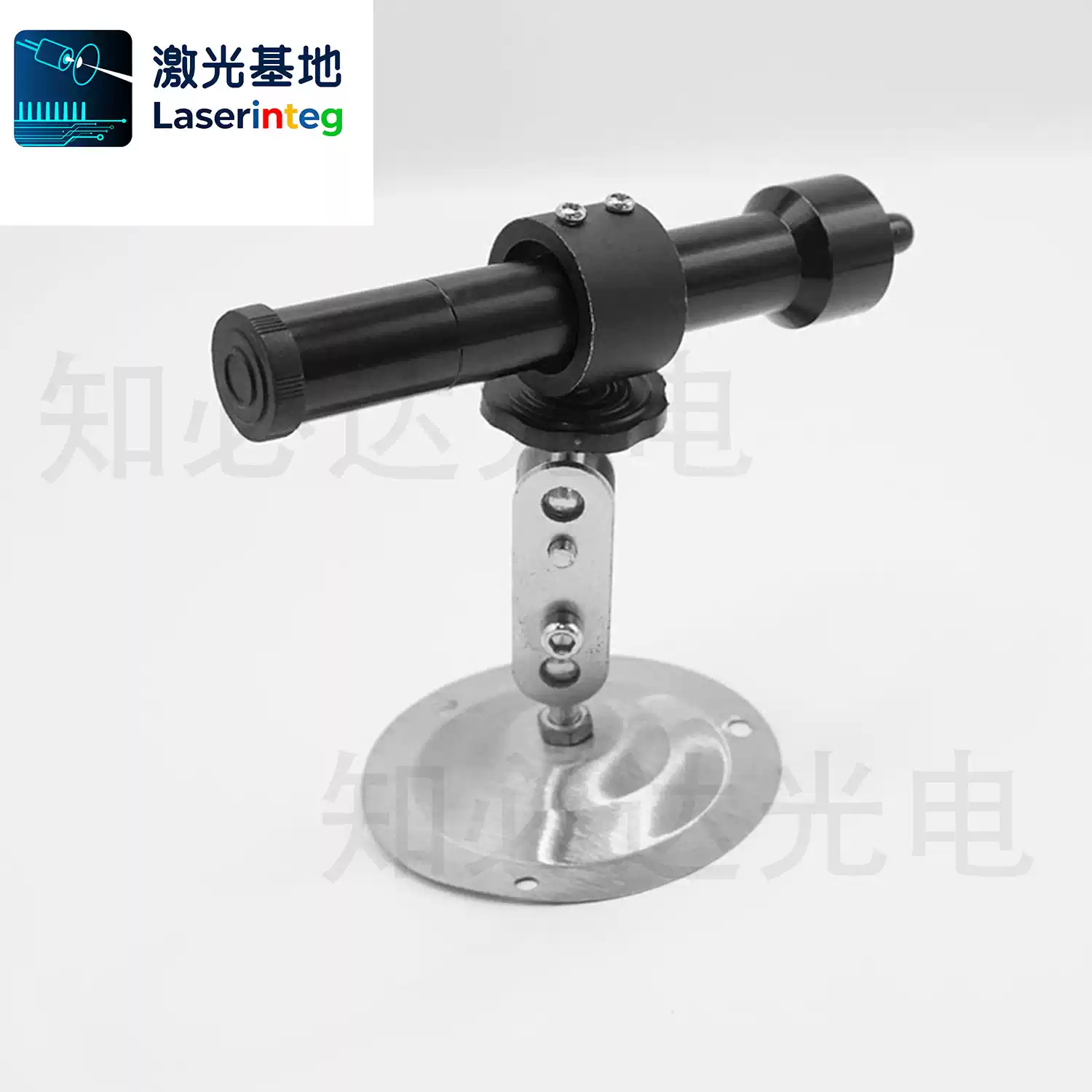 知必达 ZBD-LENS-UO1 匀化镜头