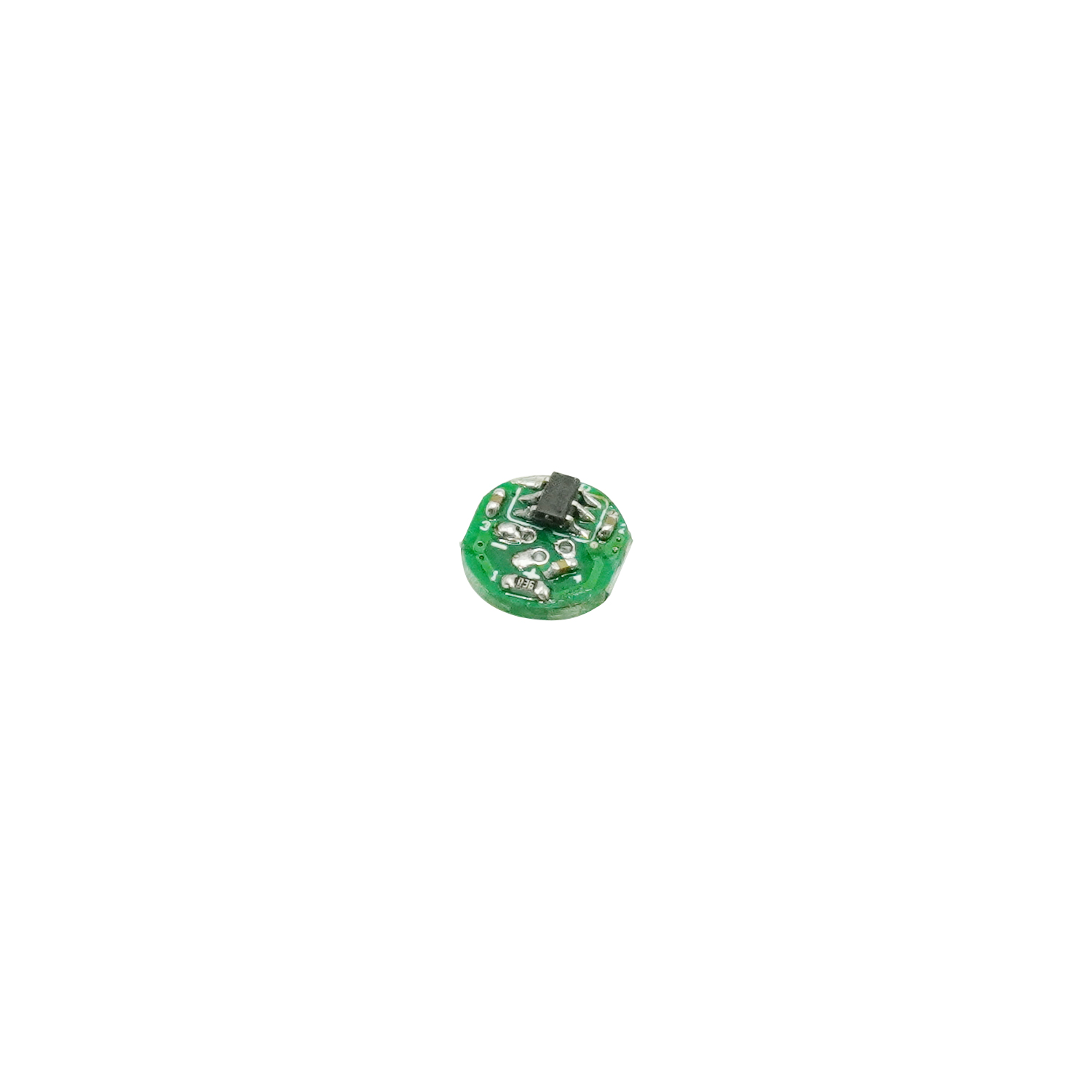 知必达 FX6102 激光二极管驱动芯片