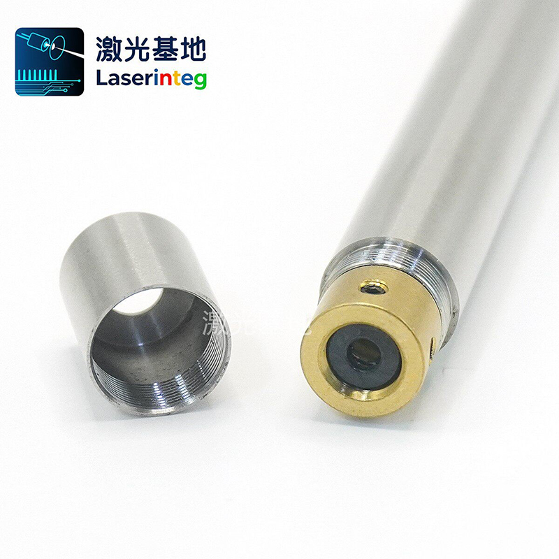 激光手电应用场景与选购要点-百能云芯