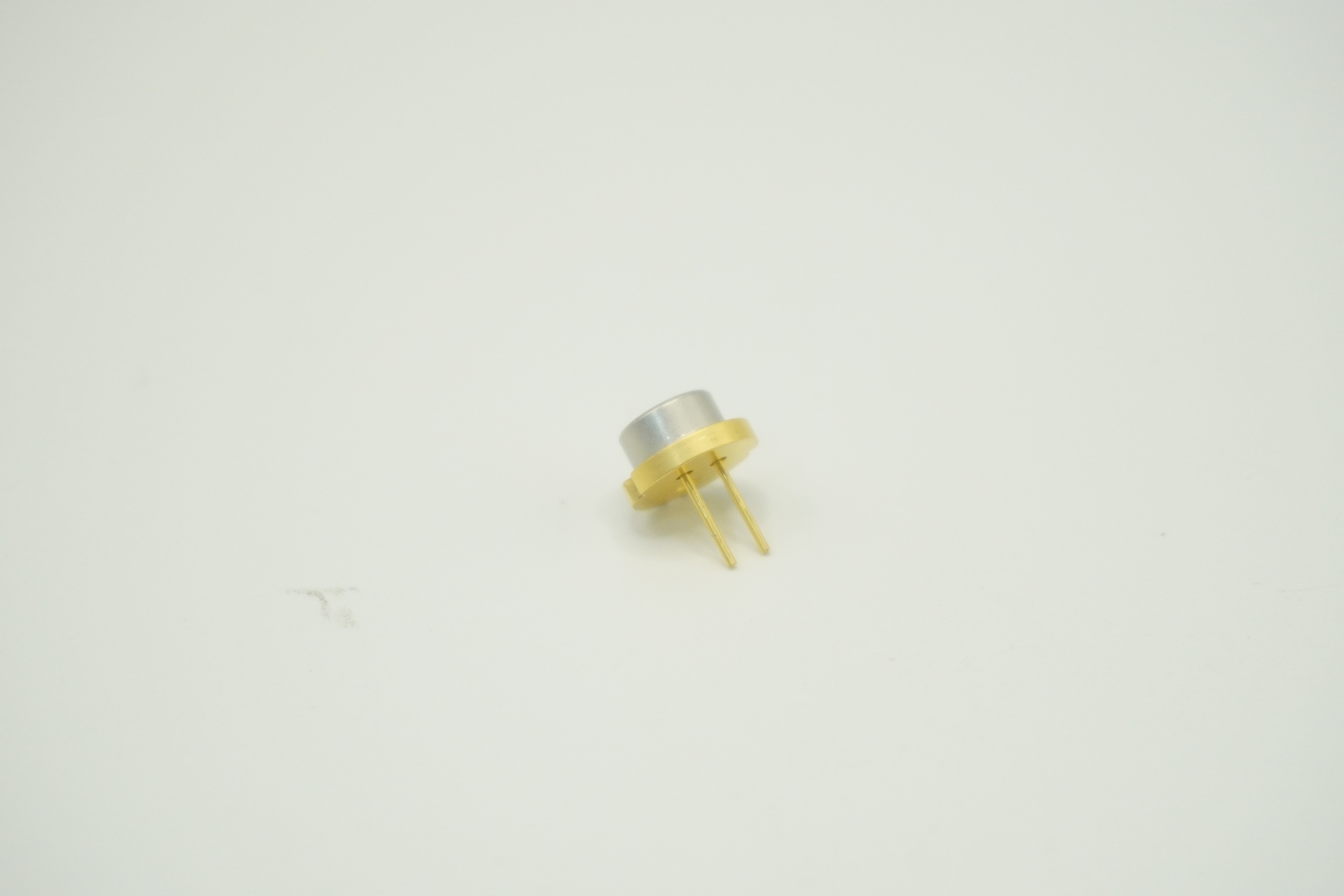 激光二极管TO-56封装有哪些优势？工业激光首选封装解析-百能云芯