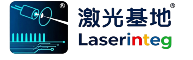 百能云芯元器件采购商城Logo